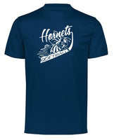 790 AUGUSTA NEXGEN WICKING TEE