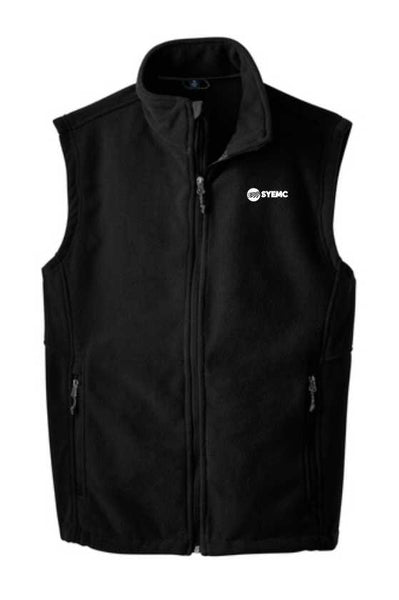 F219 Port Authority® Value Fleece Vest