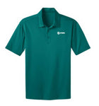 Mens Port Authority K540 Short Sleeve silk touch performance polos