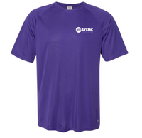 Looking Out Augusta Sportswear - Attain True Hue Performance Shirt - 2790