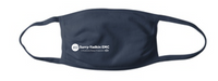 Surry Yadkin EMC MASK - Port Authority Cotton Knit (Pack of 5) PAMASK5