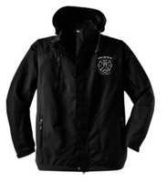 J304 Port Authority® All-Season II Jacket