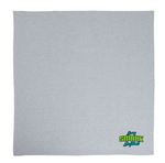 Smack Gildan - DryBlend® Fleece Stadium Blanket - 12900