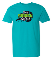 Smack Gildan - Ultra Cotton® T-Shirt - 2000 & 2000B