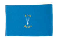 Elkin Bands Q-Tees - Rally Towel - T18