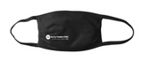 Surry Yadkin EMC MASK - Port Authority Cotton Knit (Pack of 5) PAMASK5