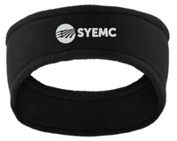 C910 Port Authority® R-Tek® Stretch Fleece Headband