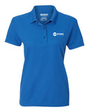 Gildan - Performance® Women's Double Pique Sport Shirt- 45800L