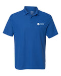 Gildan- Performance Double Pique Sport Shirt- 45800