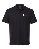 Gildan- Performance Double Pique Sport Shirt- 45800