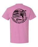 Gildan - Heavy Cotton T-Shirt - 5000 Looking Out